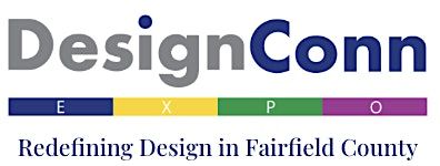 Design Conn Expo (A Trade Exclusive Event) - October 15th