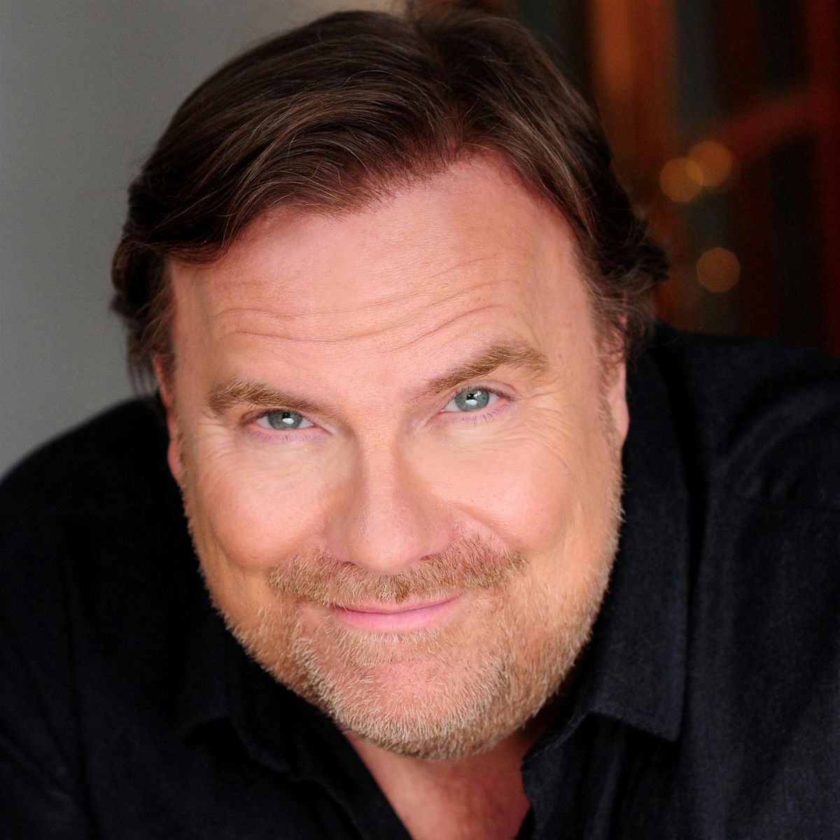 Kevin Farley Comedy