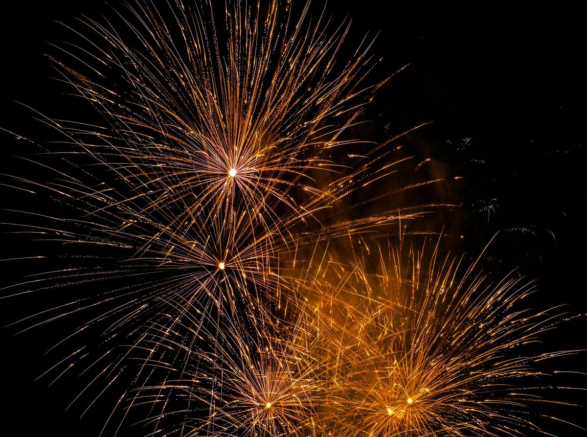 Silvesterparty 2025\/2026 im Rheinloft Cologne