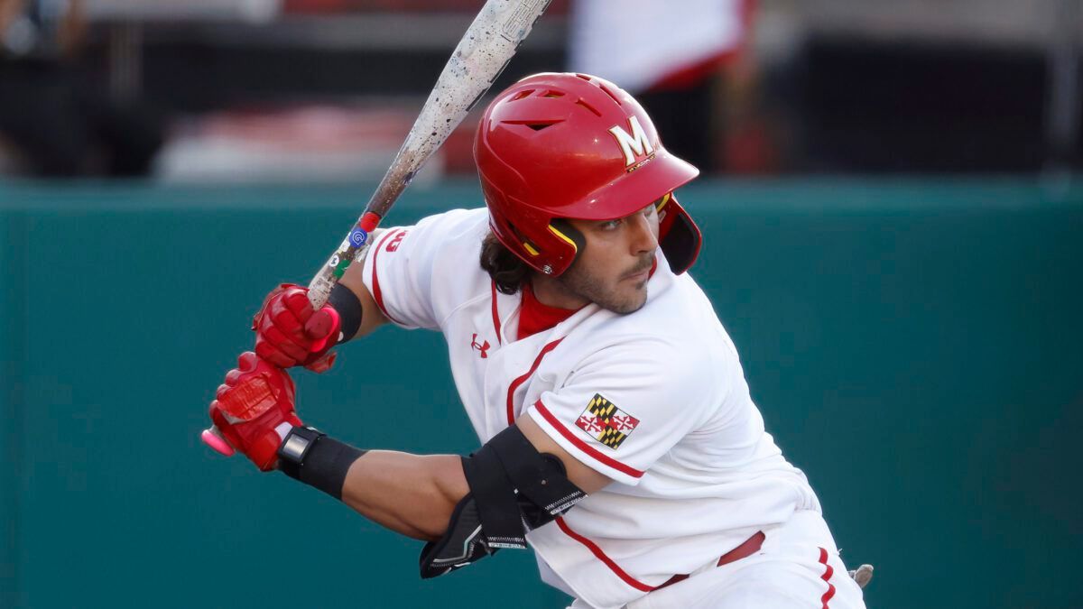 Texas A&M Aggies vs. Tennessee Tech Golden Eagles