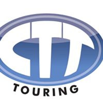 CT Touring