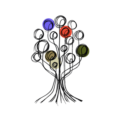 Boundless Enterprise