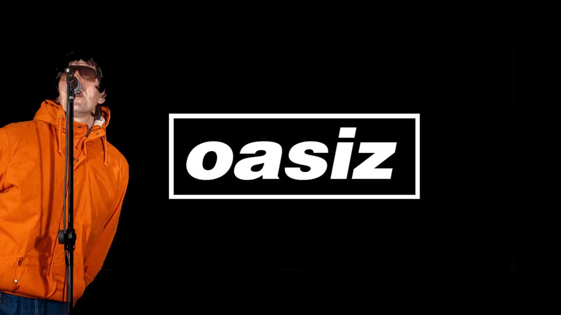 Oasiz