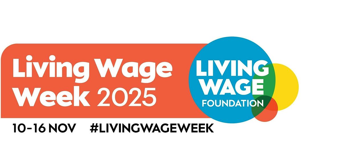 A Real Living Wage for the North East \u2013 The Difference It Makes