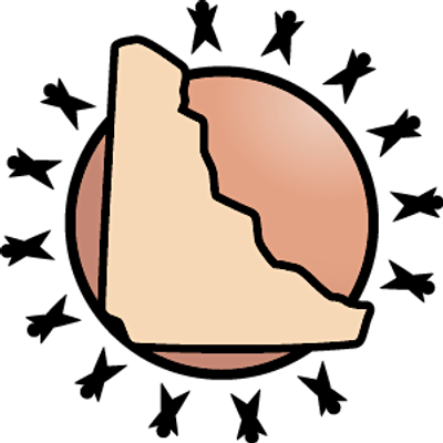 Council of Yukon First Nations - Health Department