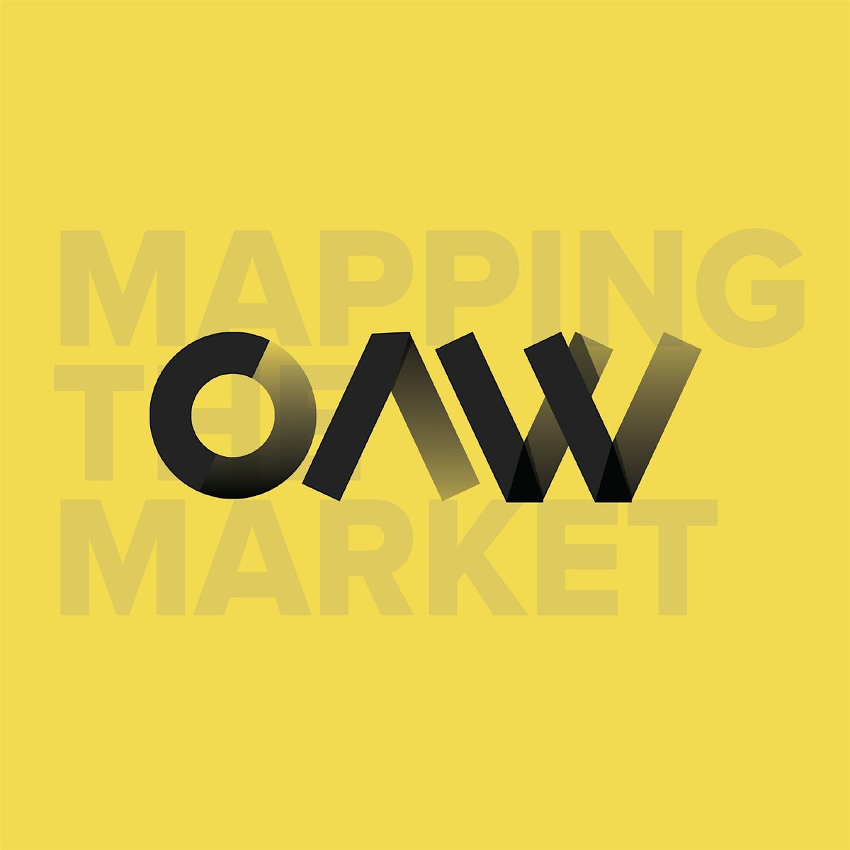 OAW 2025 Reimagining Urban Beauty: Conversation with Mayor Philippe Pemezec