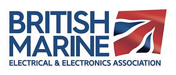 British Marine  Electrical & Electronics Association Conference