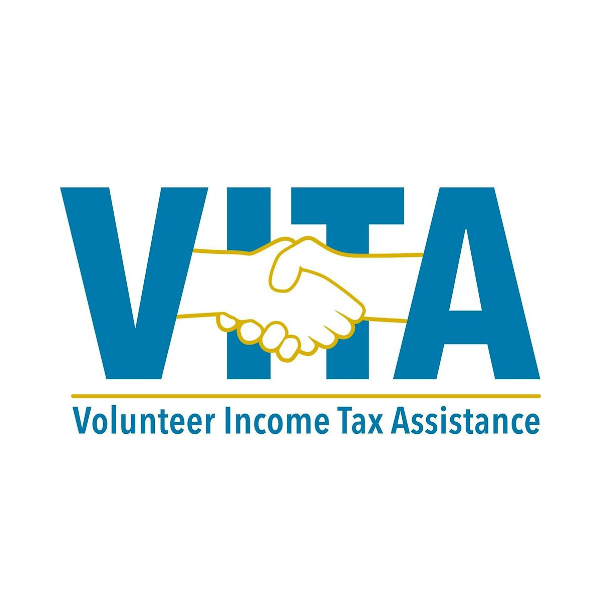 2026 New Volunteer Training - Evening Session