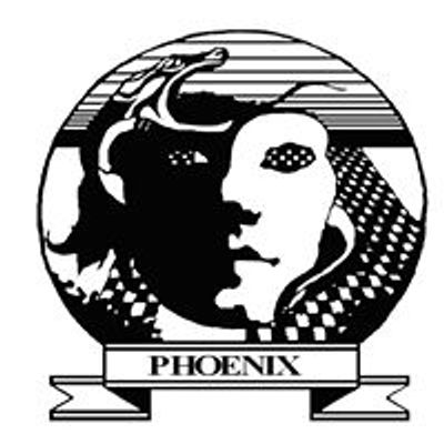 OJC Phoenix