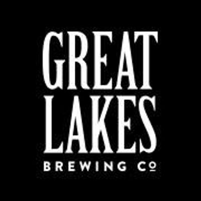 Great Lakes Brewing Company