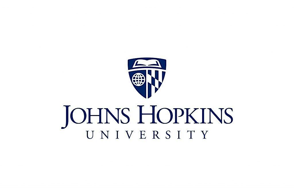 College Visit to Middleton HS-Johns Hopkins University(MHS ONLY)