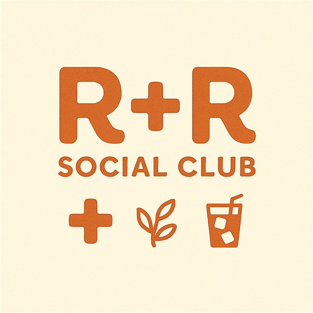 R + R Social Club