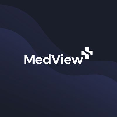MedView Education