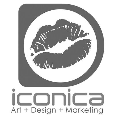 Iconica Art