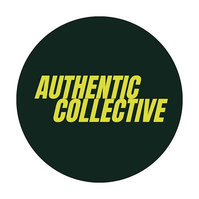 Authentic Collective