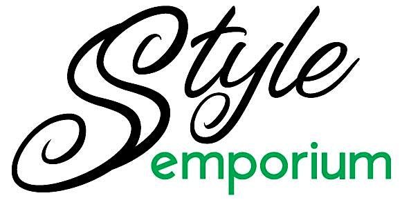 Style Emporium