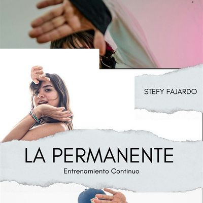 LA PERMANENTE