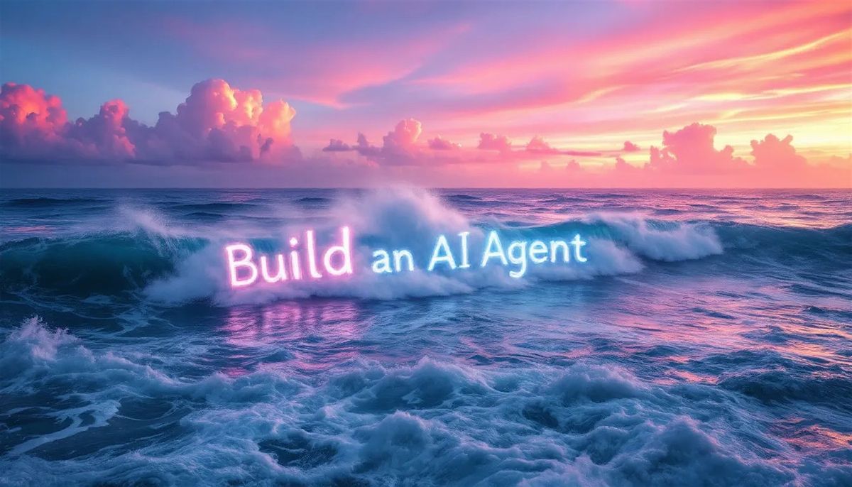 Create Your Business's AI Customer Service Agent