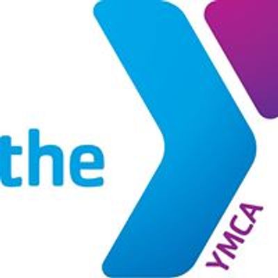 Wayne County YMCA