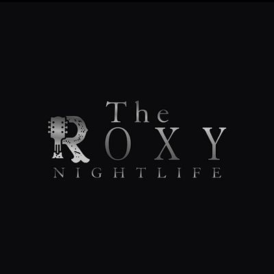 The Roxy CT