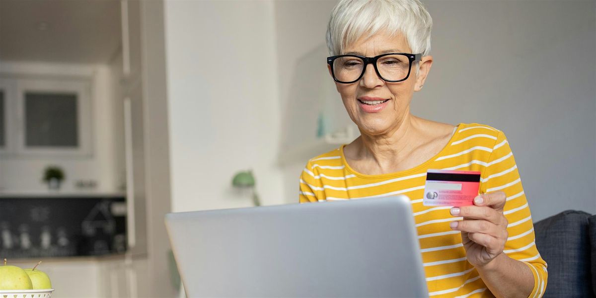 Ask the Expert: Using Your Credit Card