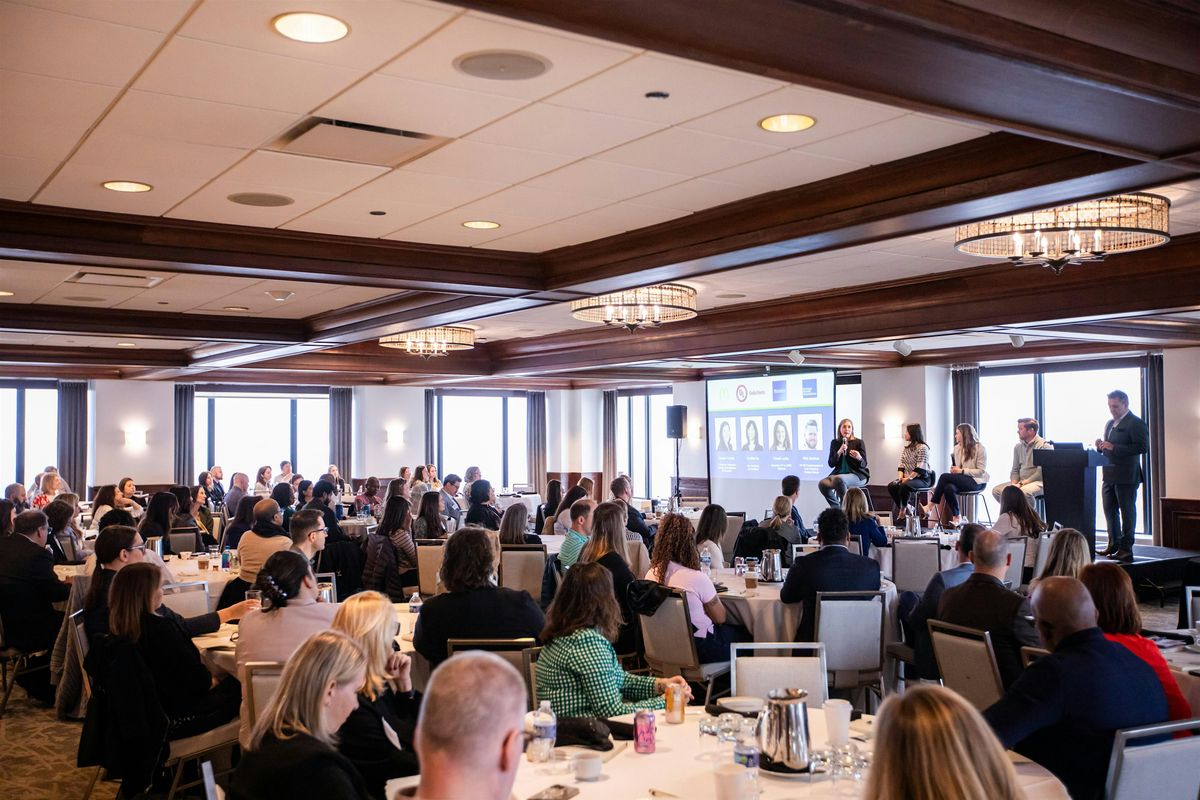 Workforce Planning for 2026: From Headcount to Capability