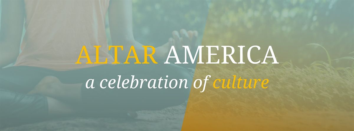 Day of Wellness at TAOU Studio