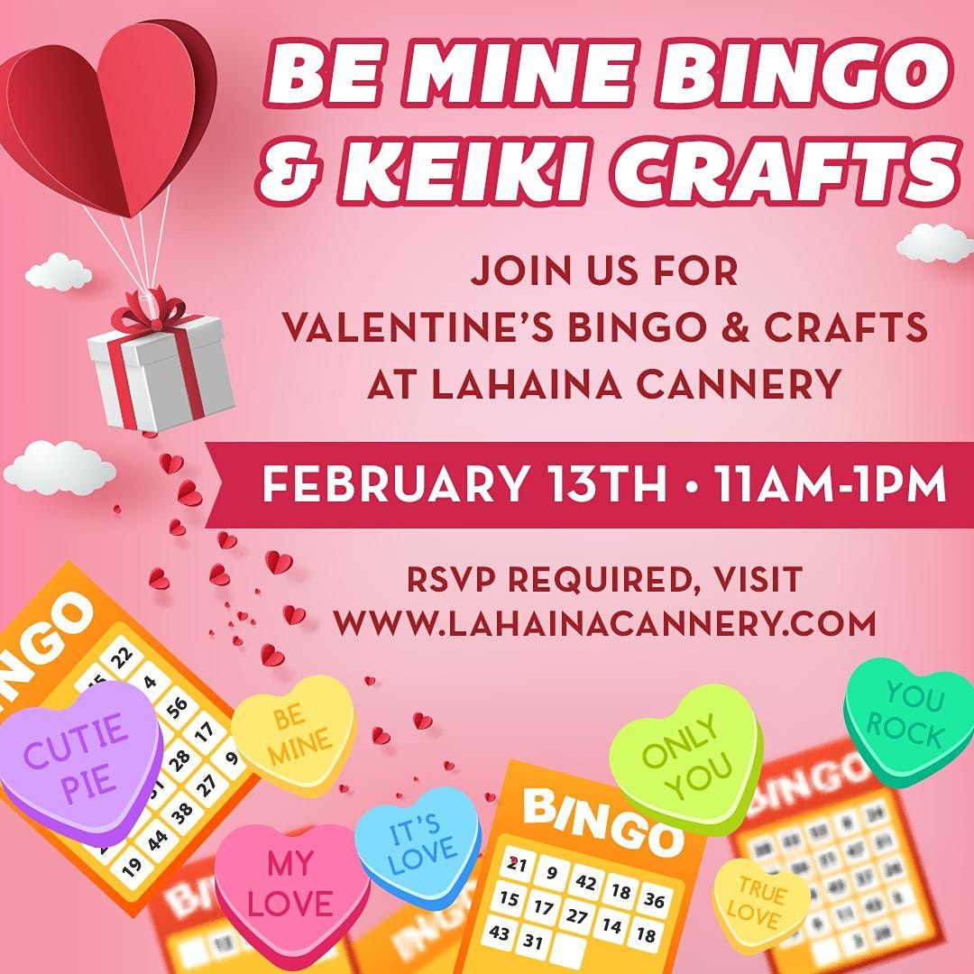 Cannery Bingo Hours Cannery Bingo Hours