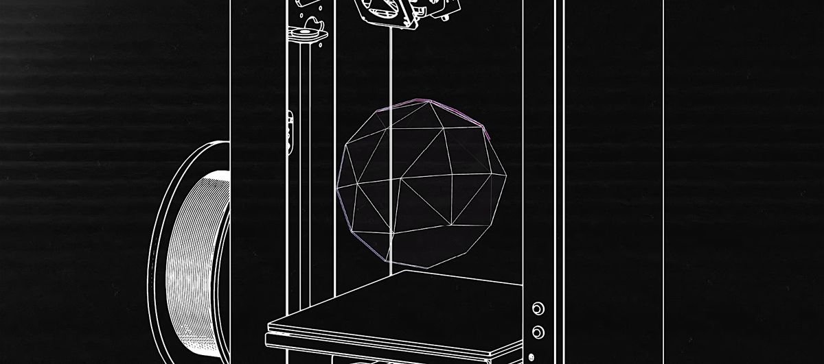 Additive Manufacturing | Online \u039c\u03bf\u03bd\u03bf\u03ae\u03bc\u03b5\u03c1\u03b7 \u0395\u03b3\u03b3\u03c1\u03b1\u03c6\u03ae