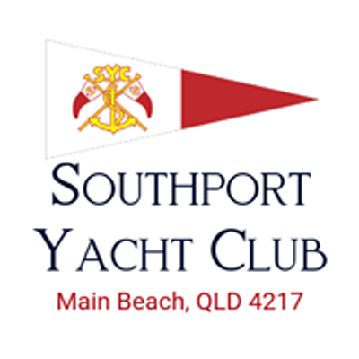 Southport Yacht Club