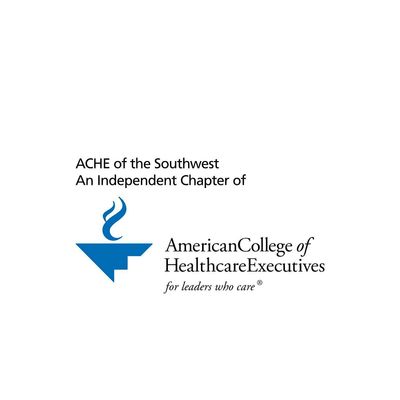 ACHE of the Southwest