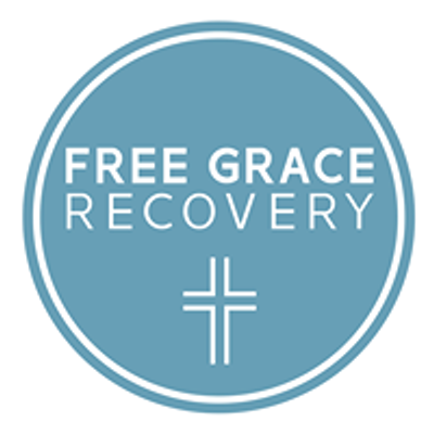 Free Grace Recovery