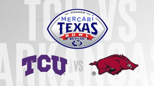 mercari texas bowl 2020