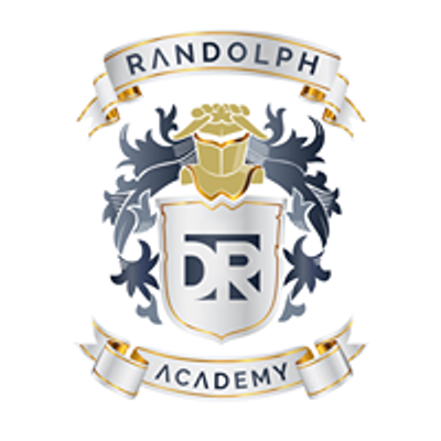 Darren Randolph Academy