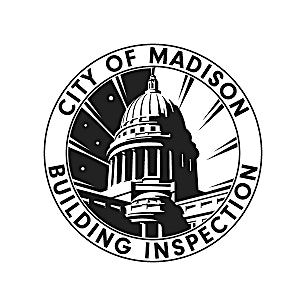 UDC Contractor Training - City of Madison 2025 (Fall Session)