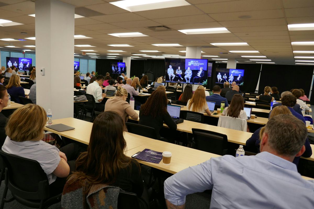 SEO & GEO Outlook 2026: The Future of Search in the Age of AI