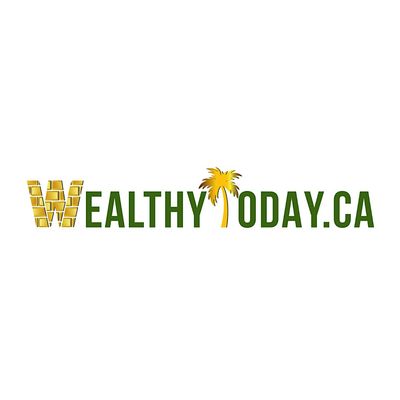 Wealthytoday.ca