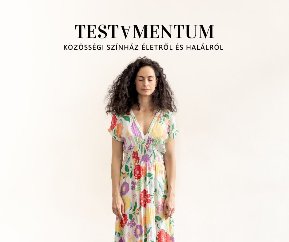 Testamentum- k\u00f6z\u00f6ss\u00e9gi sz\u00ednh\u00e1z