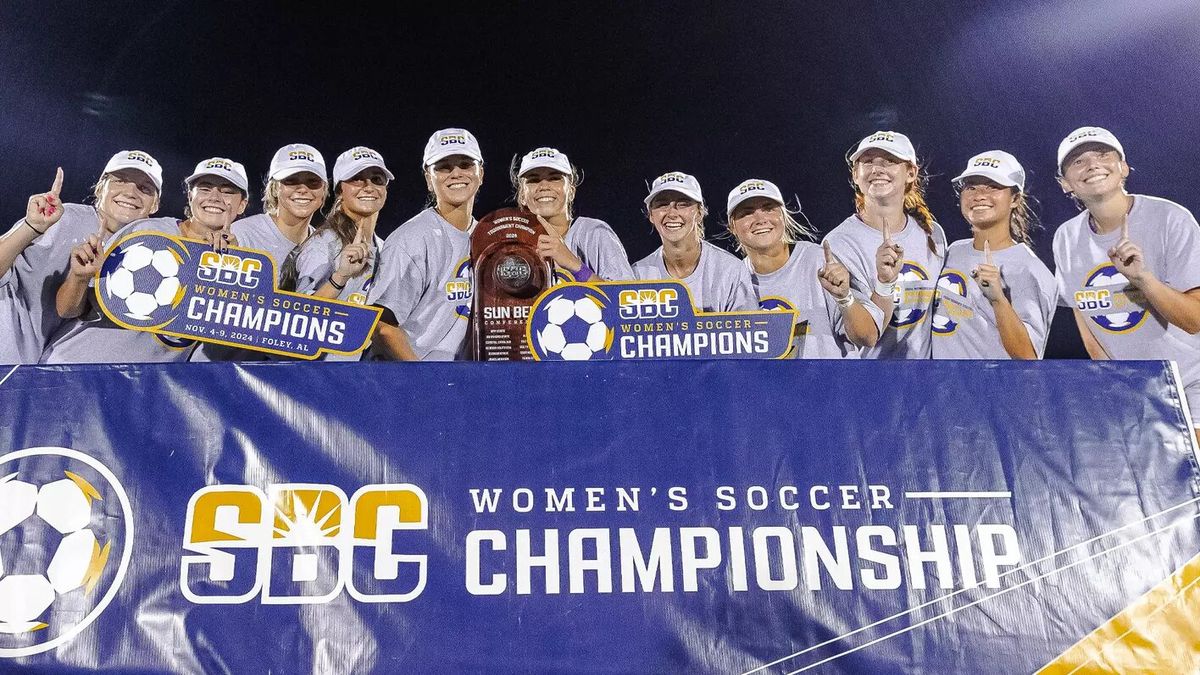 Ohio Bobcats at Texas State Bobcats Womens Basketball