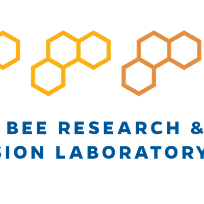 UF\/IFAS Honey Bee Research and Extension Lab