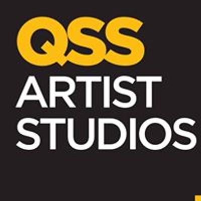 QSS Artists' Studios & Gallery