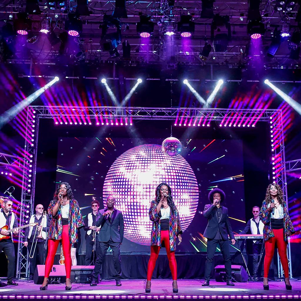 lost-in-music-one-night-at-the-disco-leeds-grand-theatre-18-june-2022