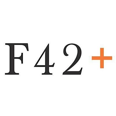 Foundry42+