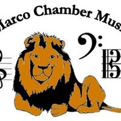San Marco Chamber Music Society