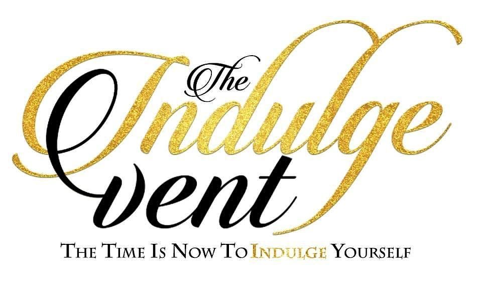 The Indulge Holiday Expo