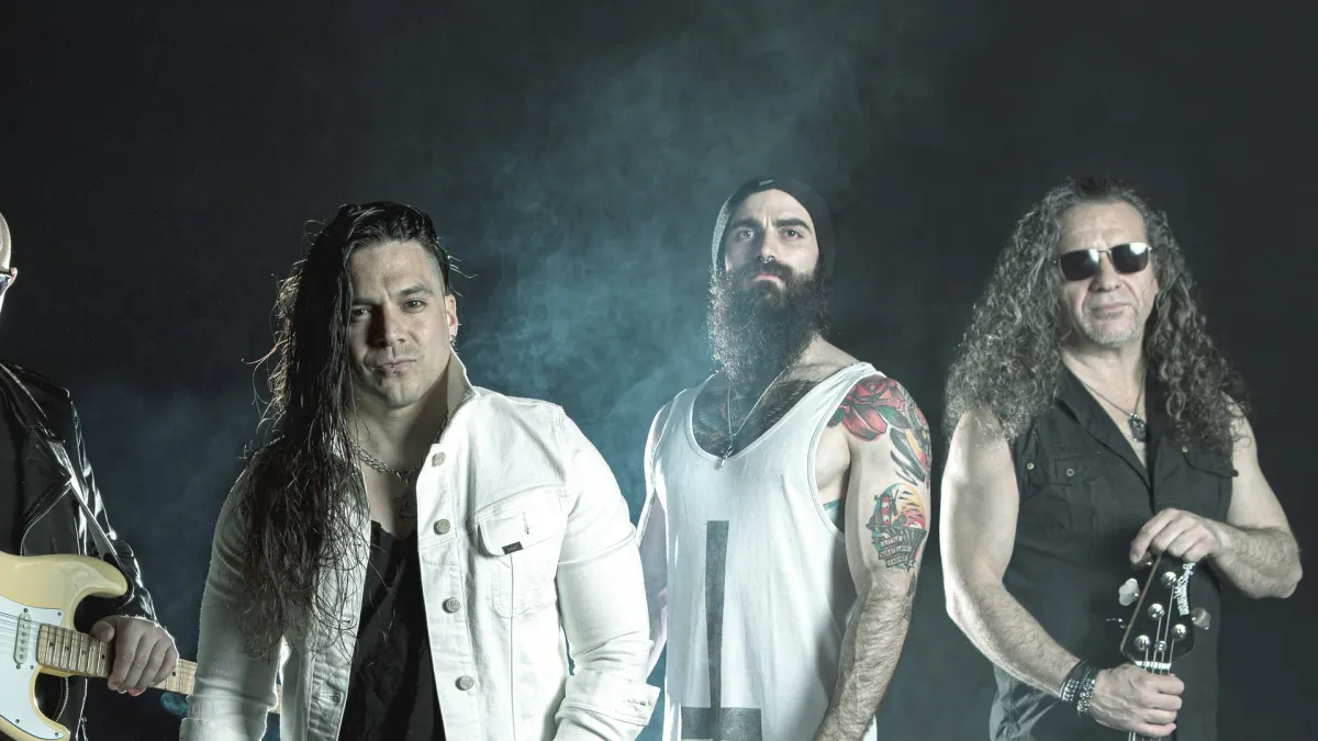 Saratoga in M\u00e1laga