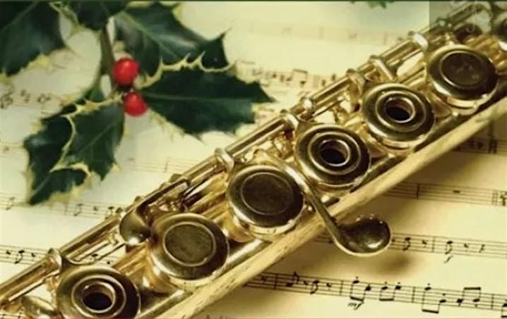 Classical Christmas