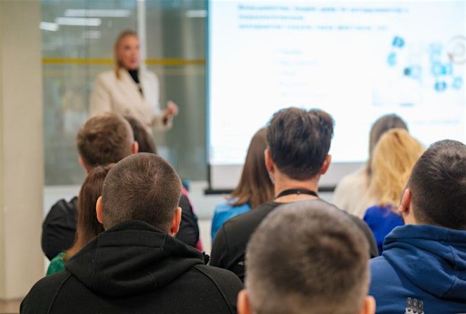 Employment Law Update - Navigating the Employment Rights Bill.