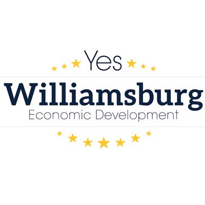City of Williamsburg Economic Development