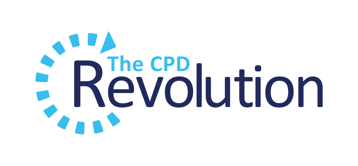 CPD Revolution - Birmingham